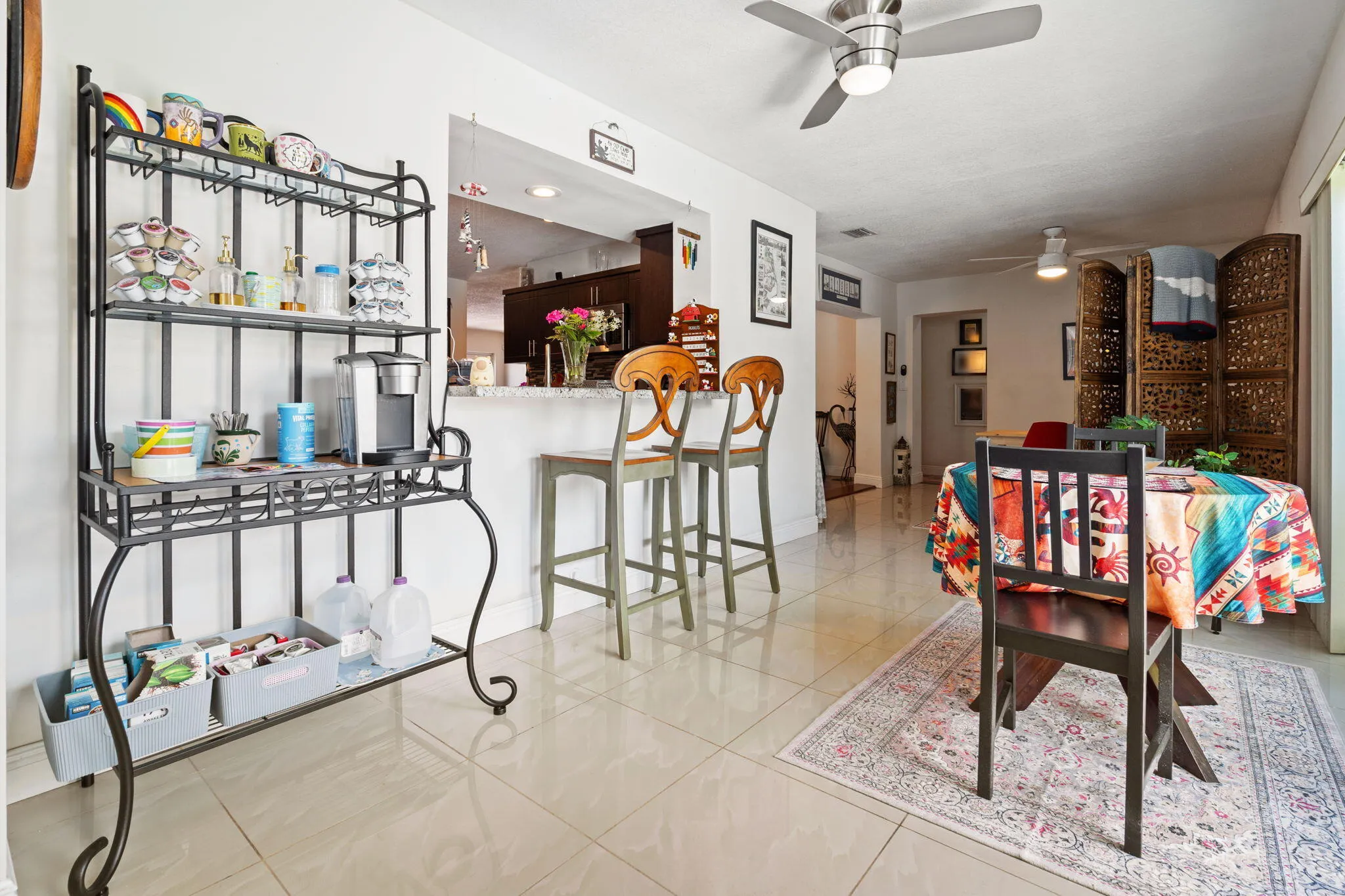 16-web-or-mls-4921-jackson-st