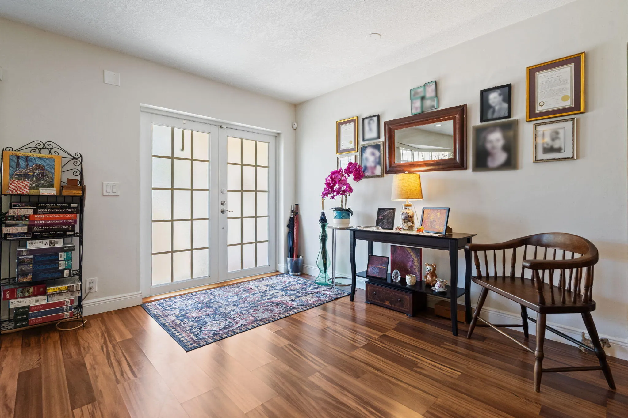 3-web-or-mls-4921-jackson-st