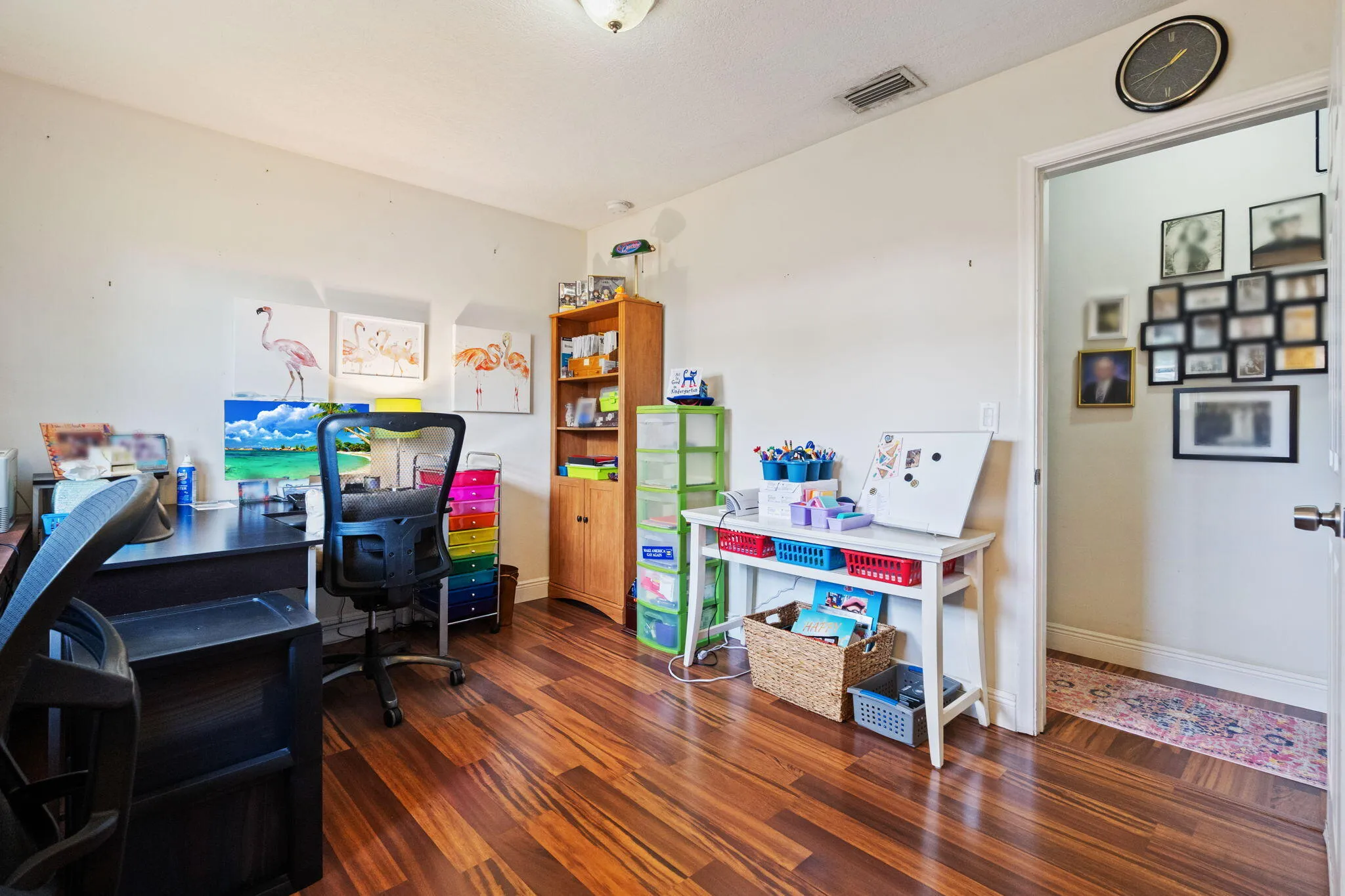 24-web-or-mls-4921-jackson-st