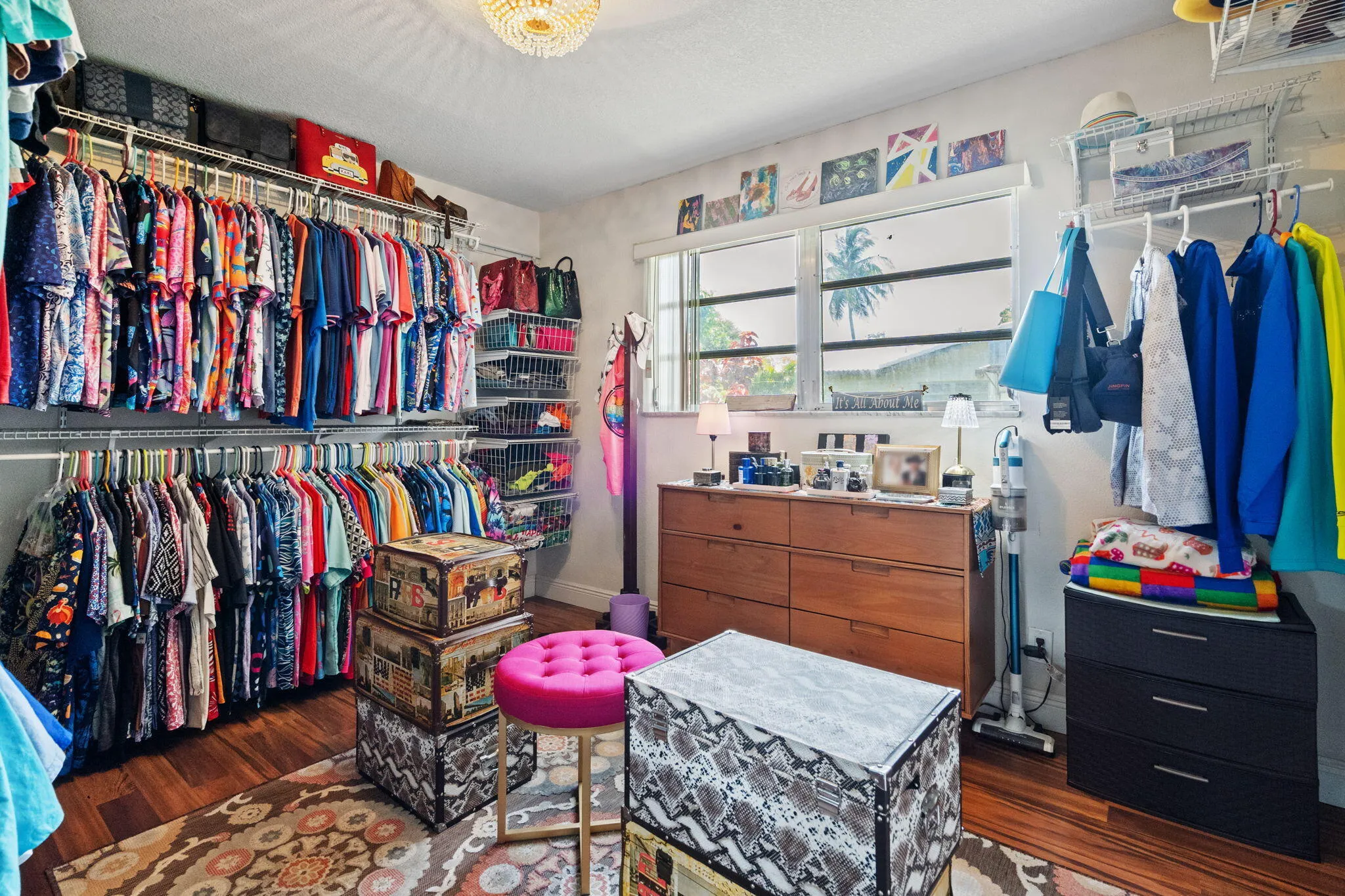 21-web-or-mls-4921-jackson-st