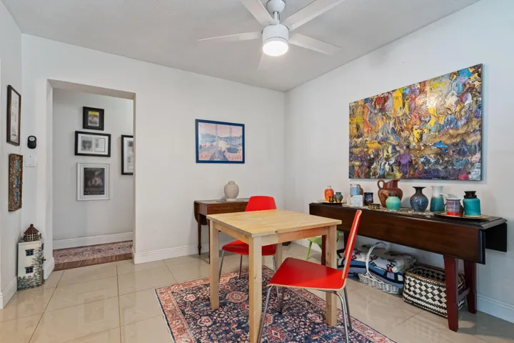 10-web-or-mls-4921-jackson-st