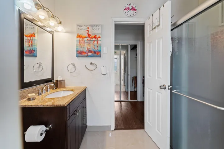 19-web-or-mls-4921-jackson-st