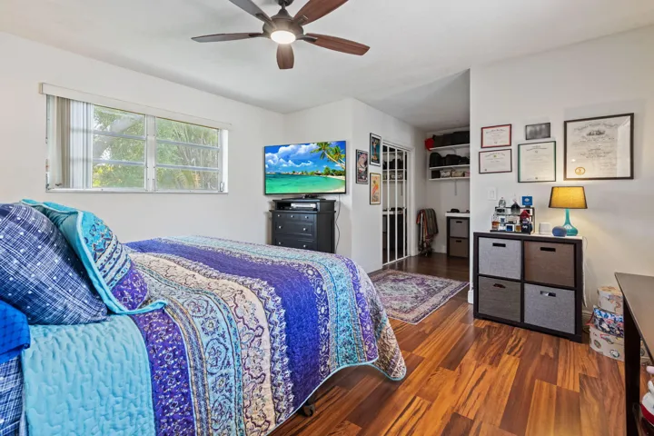17-web-or-mls-4921-jackson-st