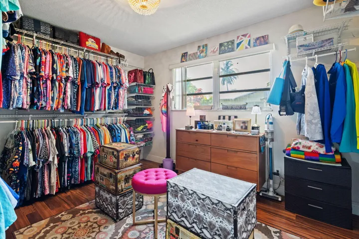 21-web-or-mls-4921-jackson-st
