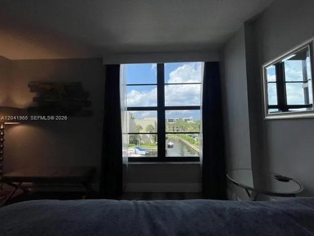 Photo 35