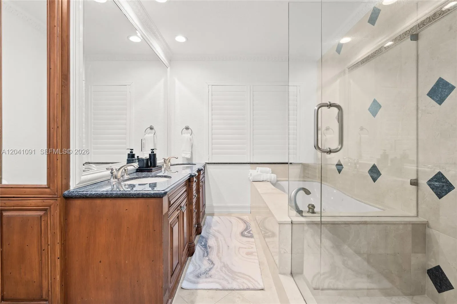 Property photo 46