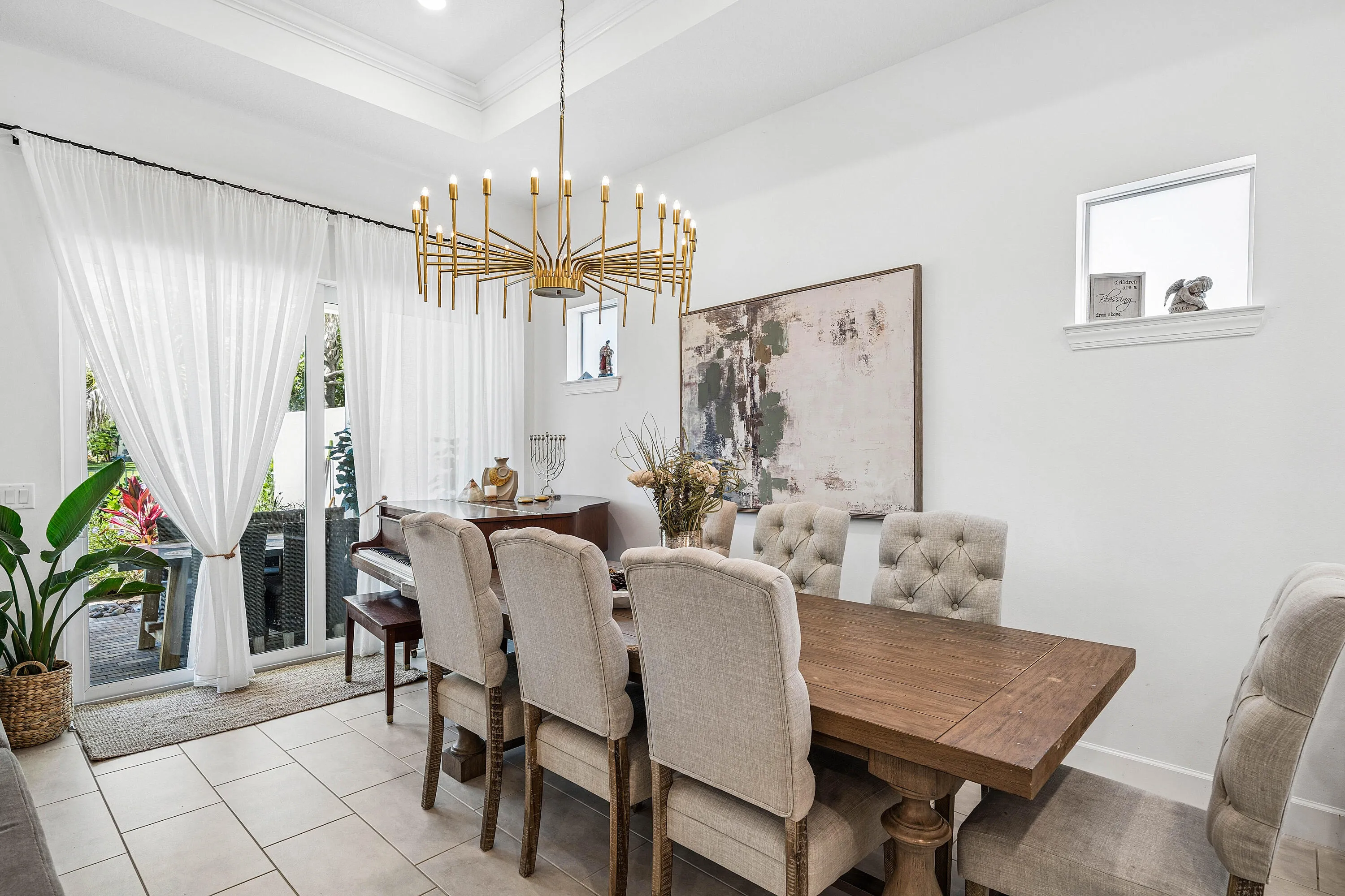 013-4336MatildaCourt-DelrayBeach-FL-3344