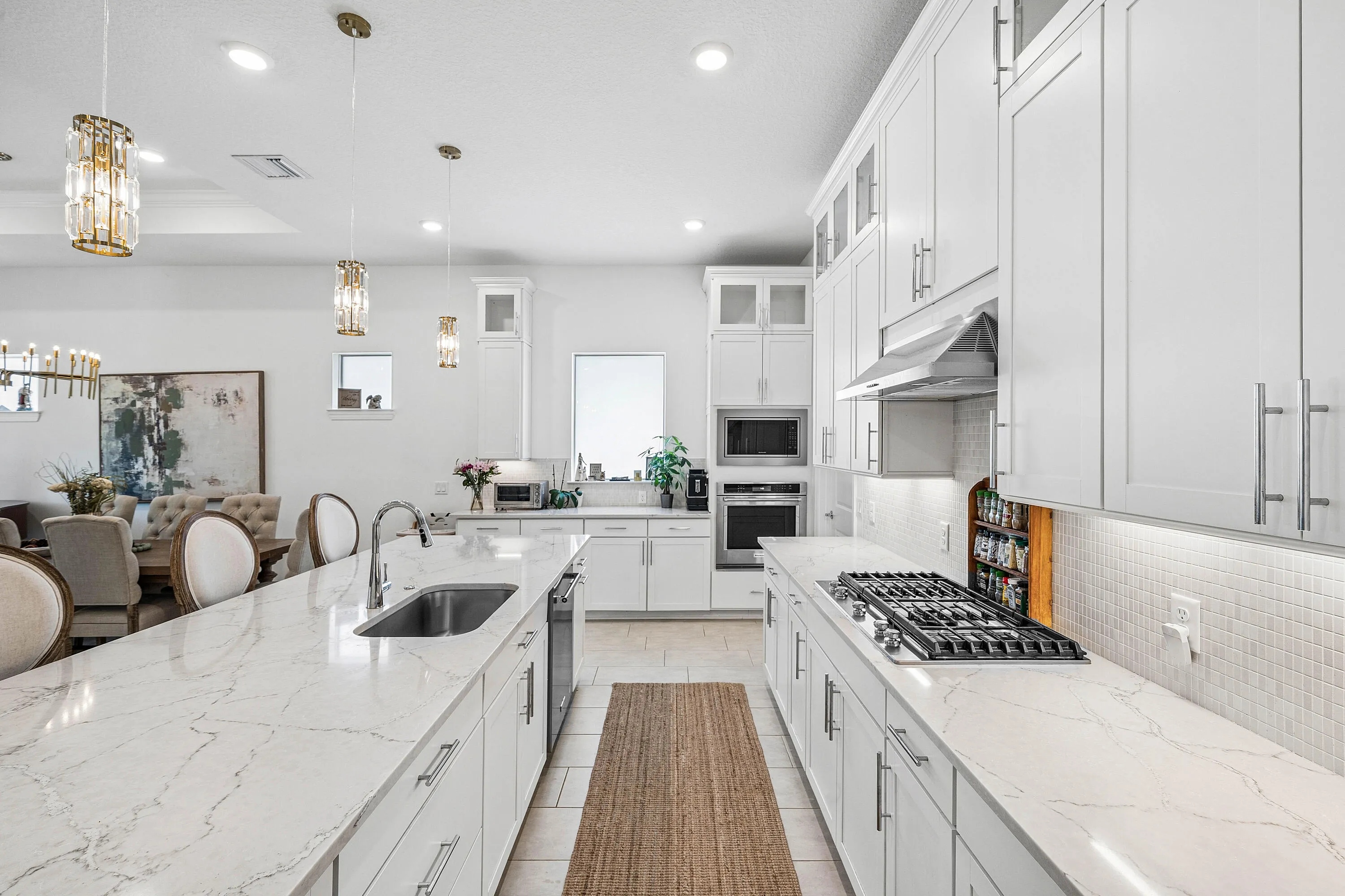 011-4336MatildaCourt-DelrayBeach-FL-3344