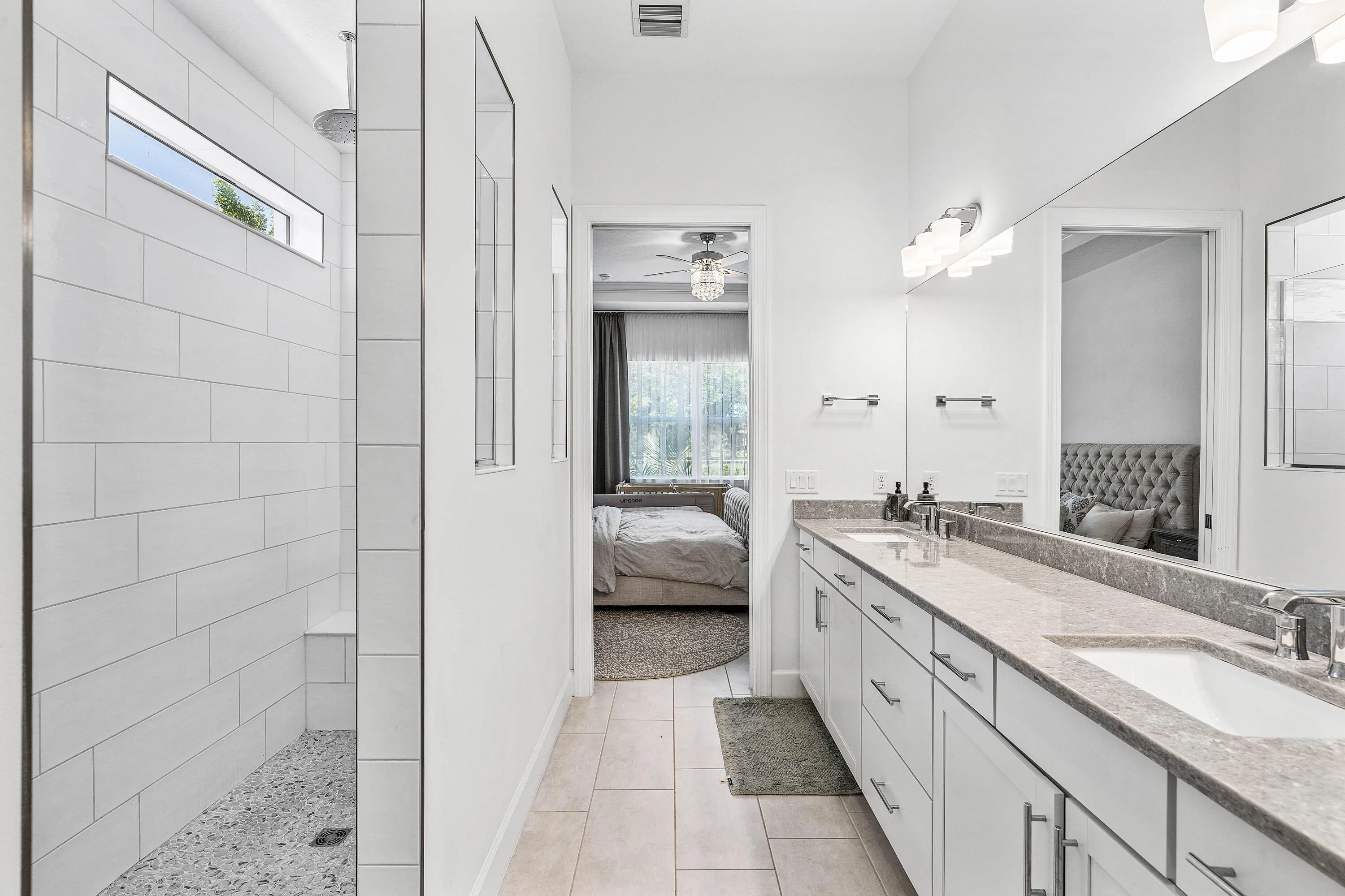 026-4336MatildaCourt-DelrayBeach-FL-3344