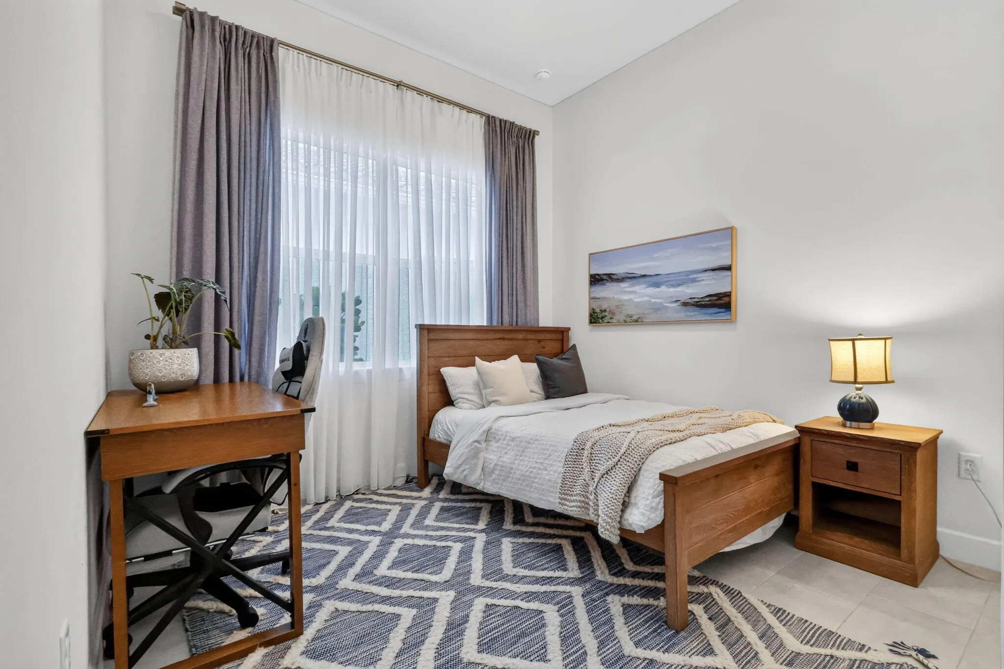 Property photo 37
