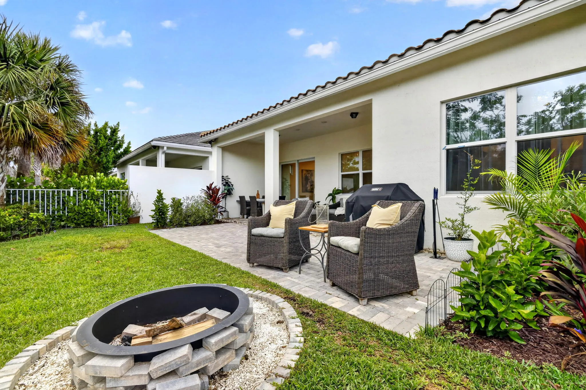 Property photo 41