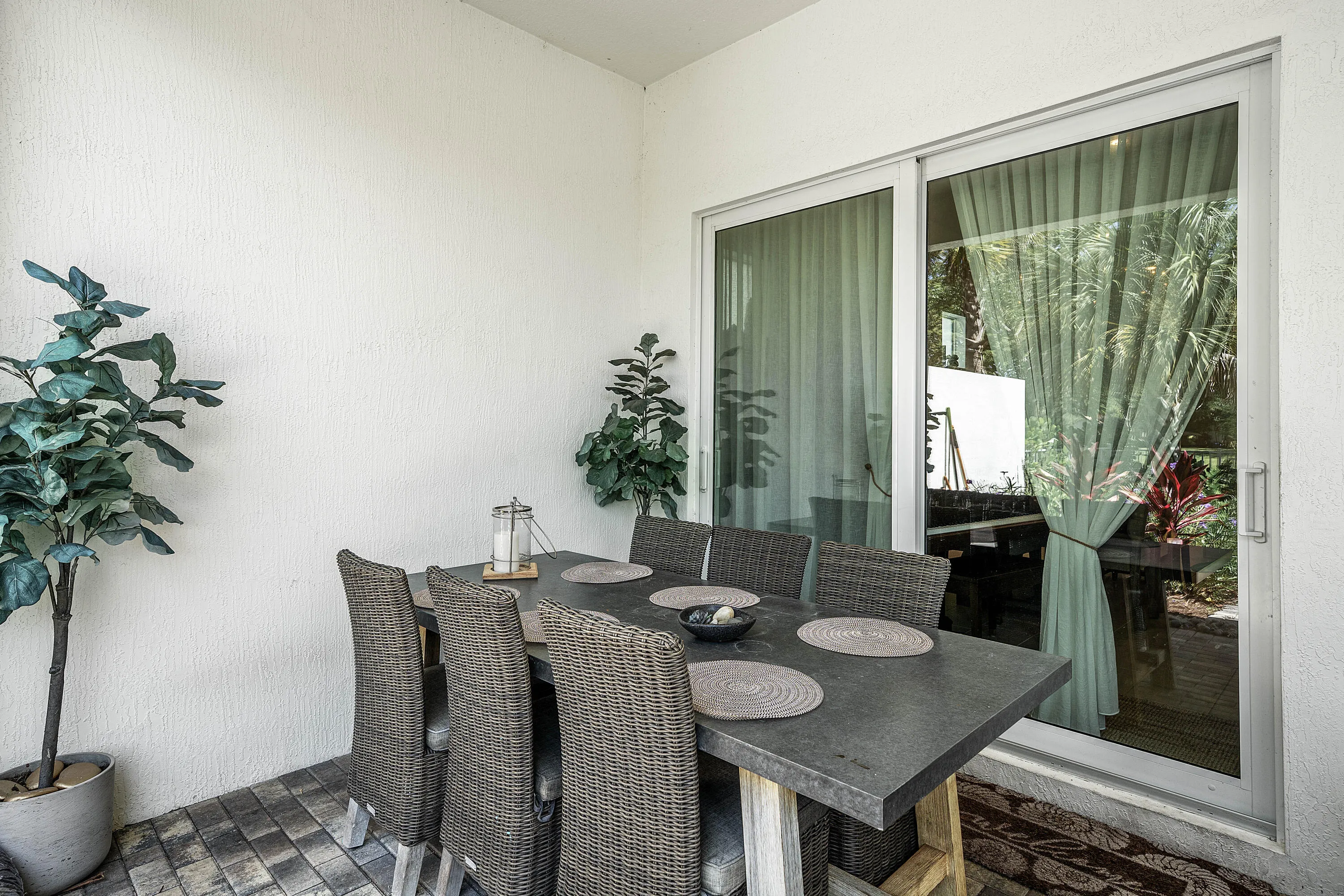 029-4336MatildaCourt-DelrayBeach-FL-3344
