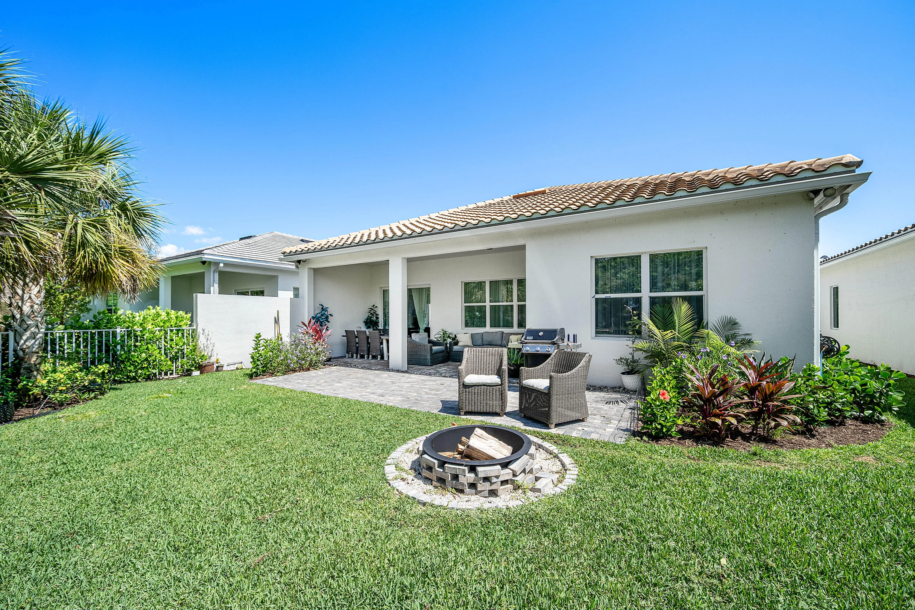 032-4336MatildaCourt-DelrayBeach-FL-3344