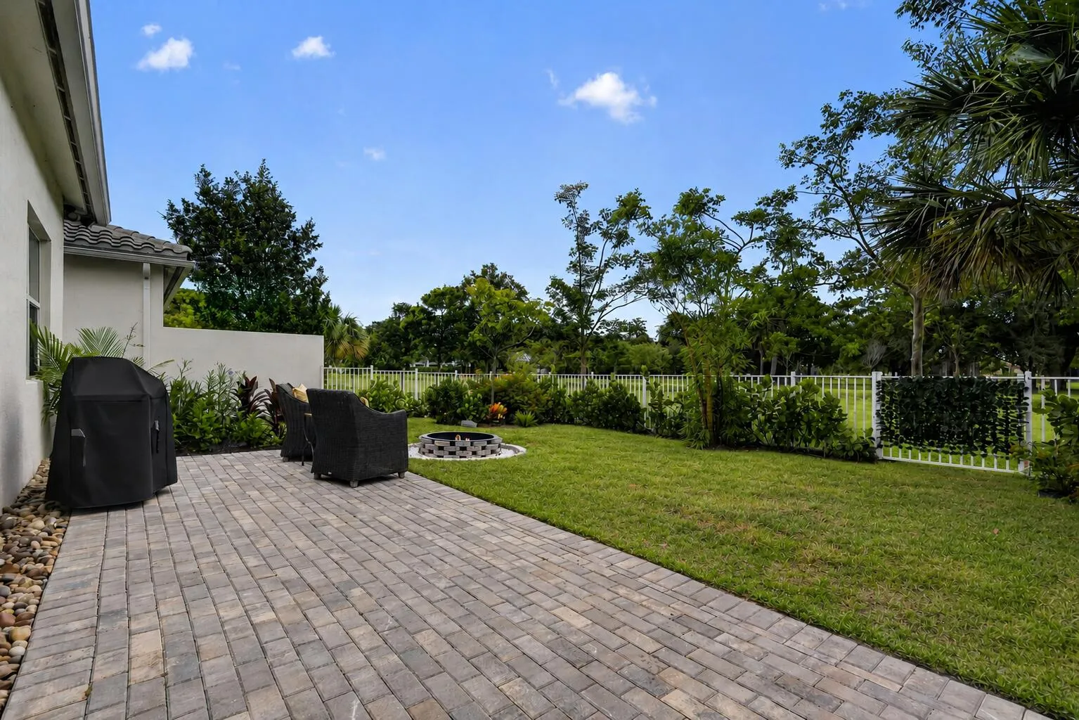 Property photo 47