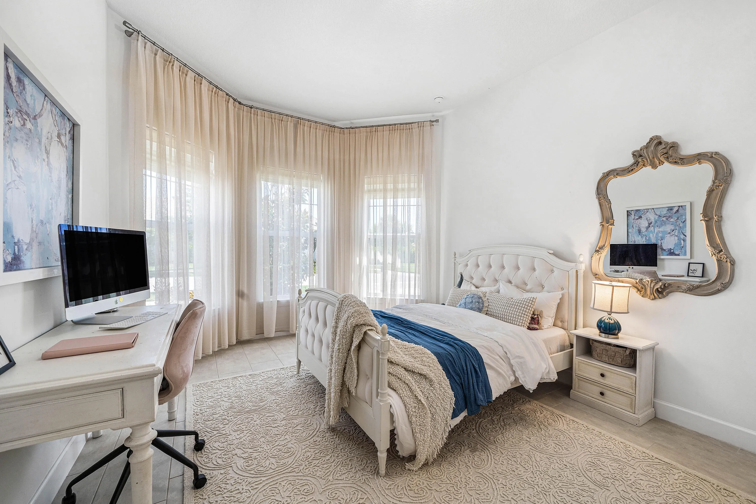 020-4336MatildaCourt-DelrayBeach-FL-3344