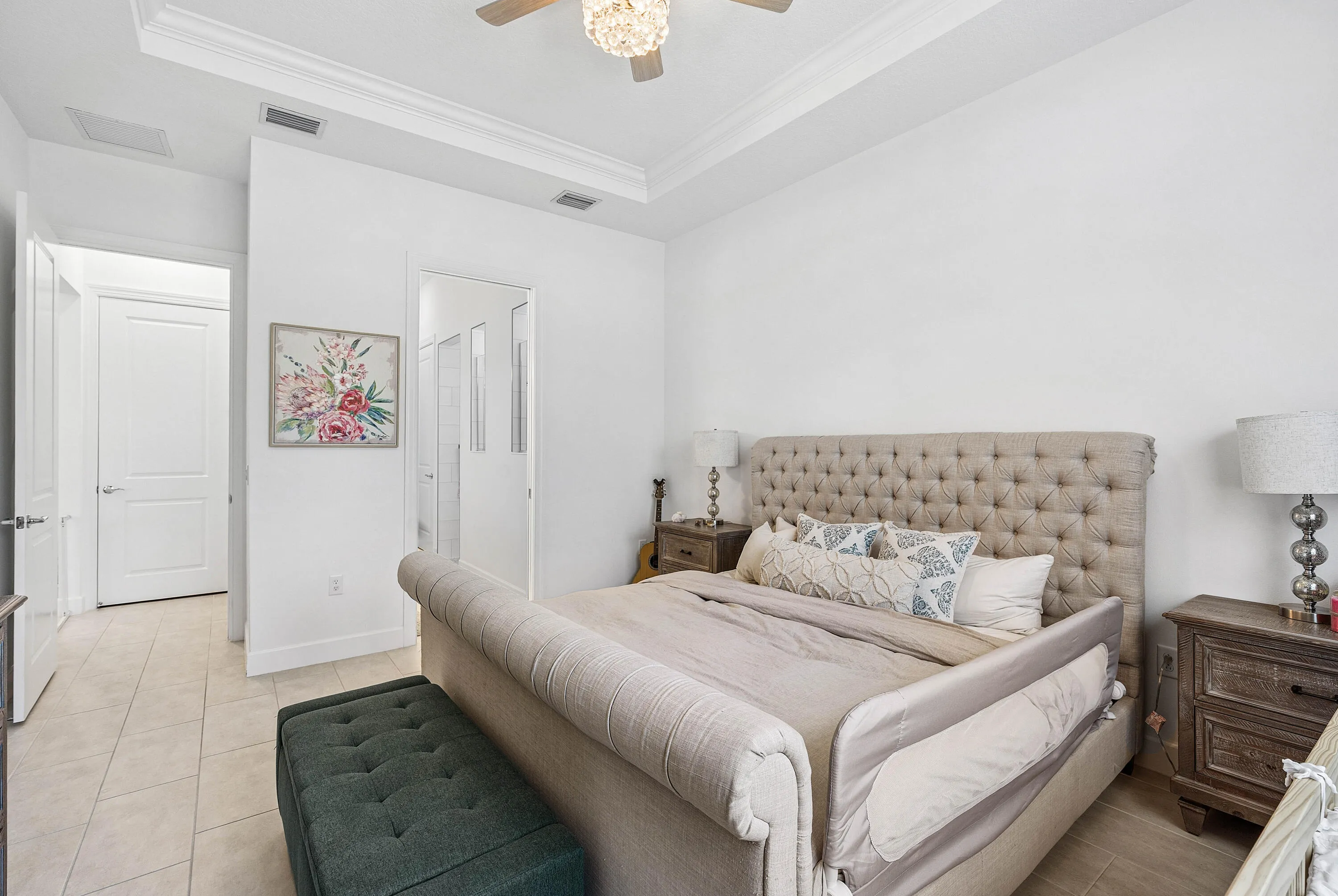 023-4336MatildaCourt-DelrayBeach-FL-3344