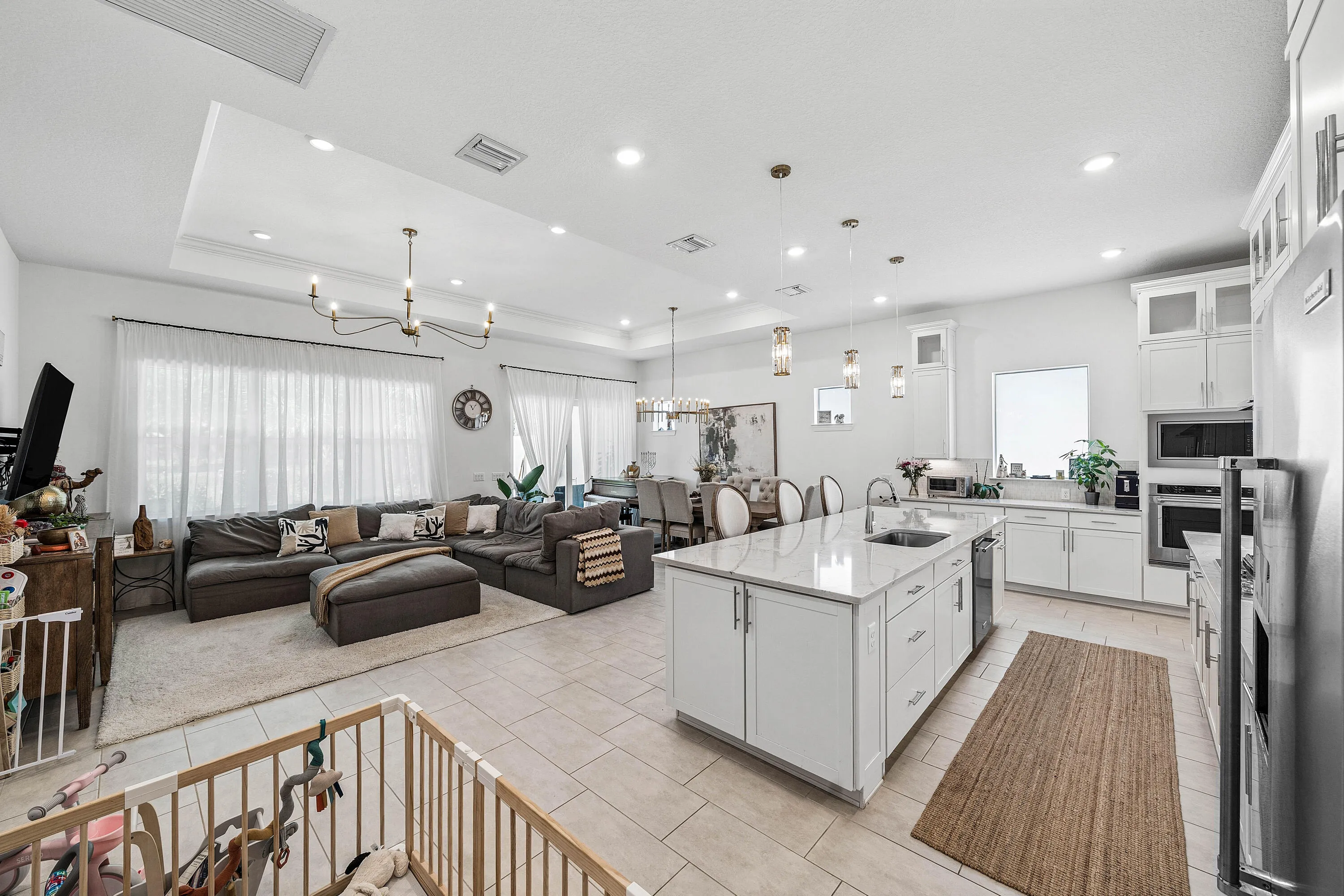 007-4336MatildaCourt-DelrayBeach-FL-3344