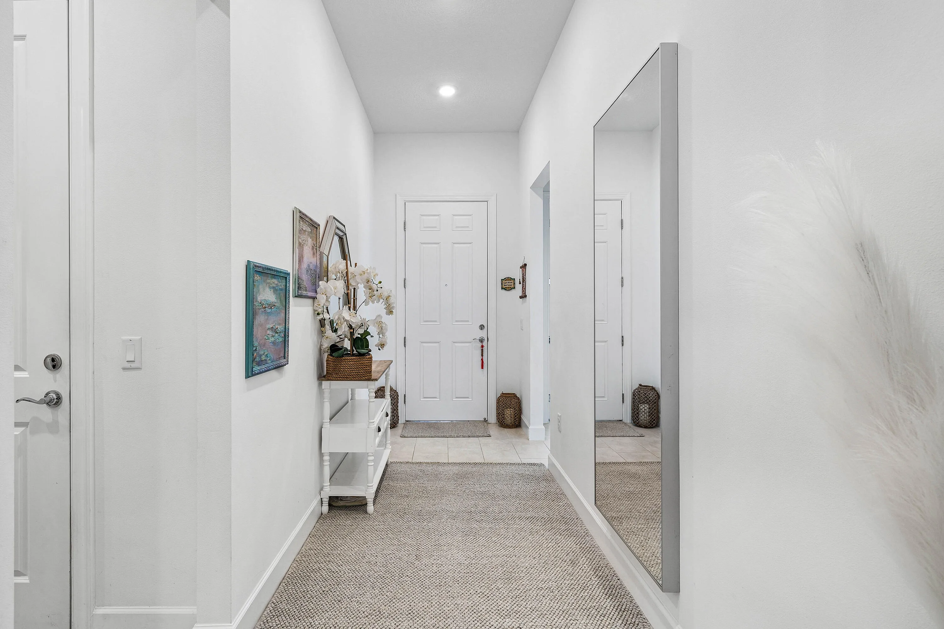 005-4336MatildaCourt-DelrayBeach-FL-3344