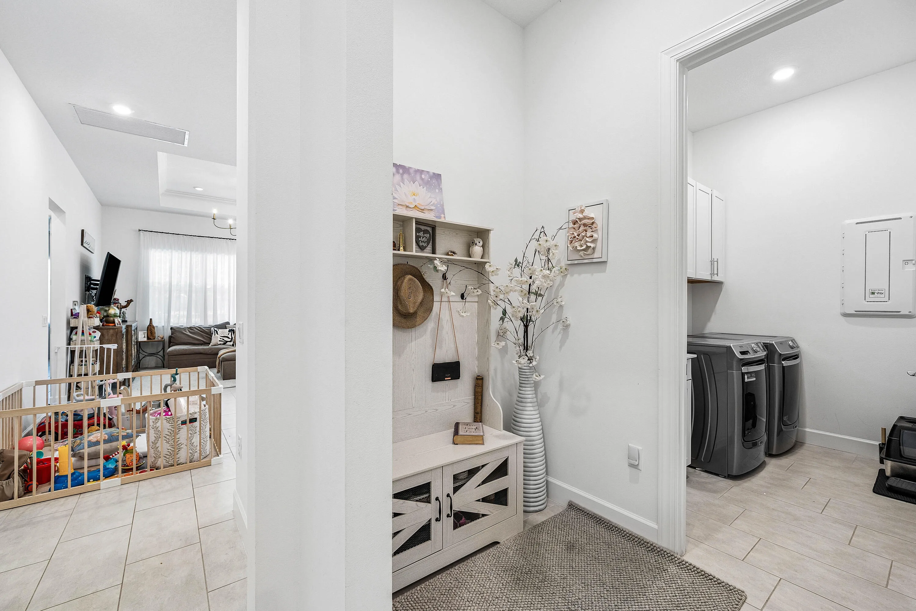 017-4336MatildaCourt-DelrayBeach-FL-3344