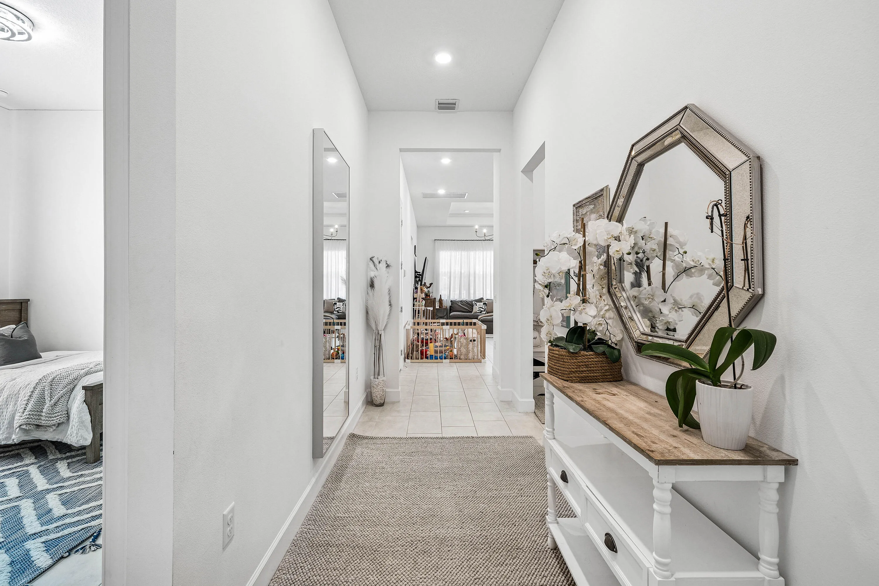 006-4336MatildaCourt-DelrayBeach-FL-3344