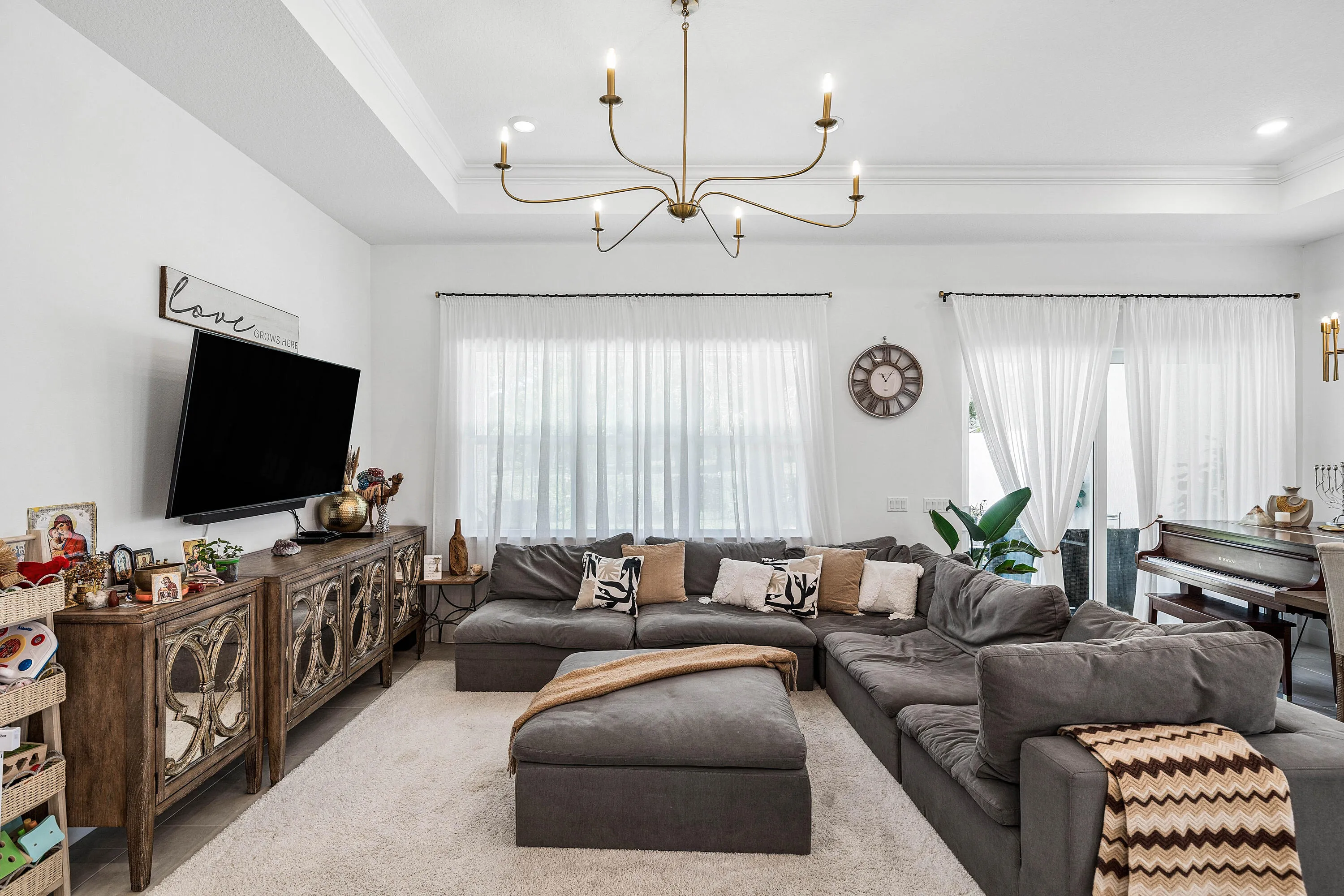 008-4336MatildaCourt-DelrayBeach-FL-3344