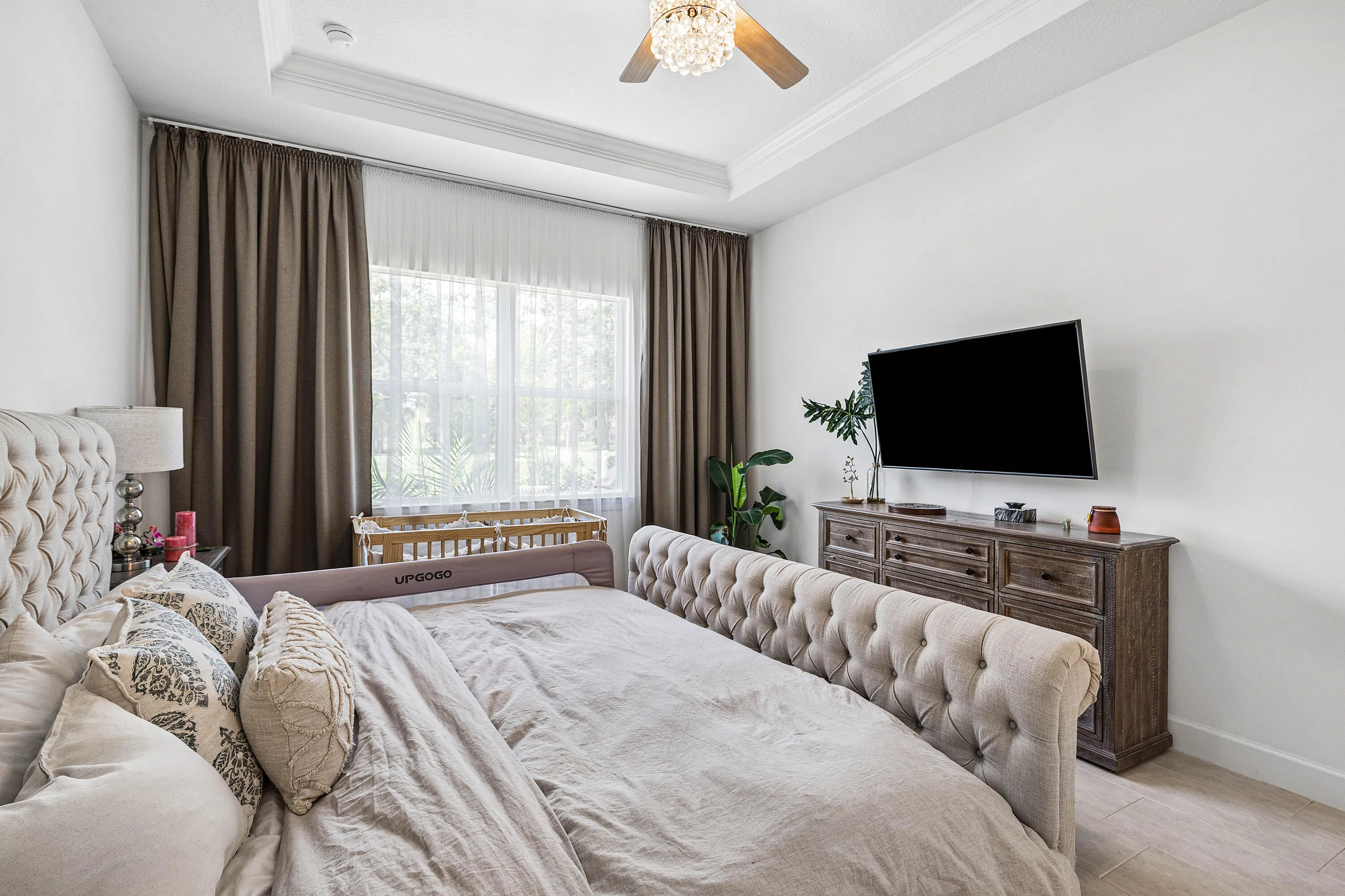 022-4336MatildaCourt-DelrayBeach-FL-3344
