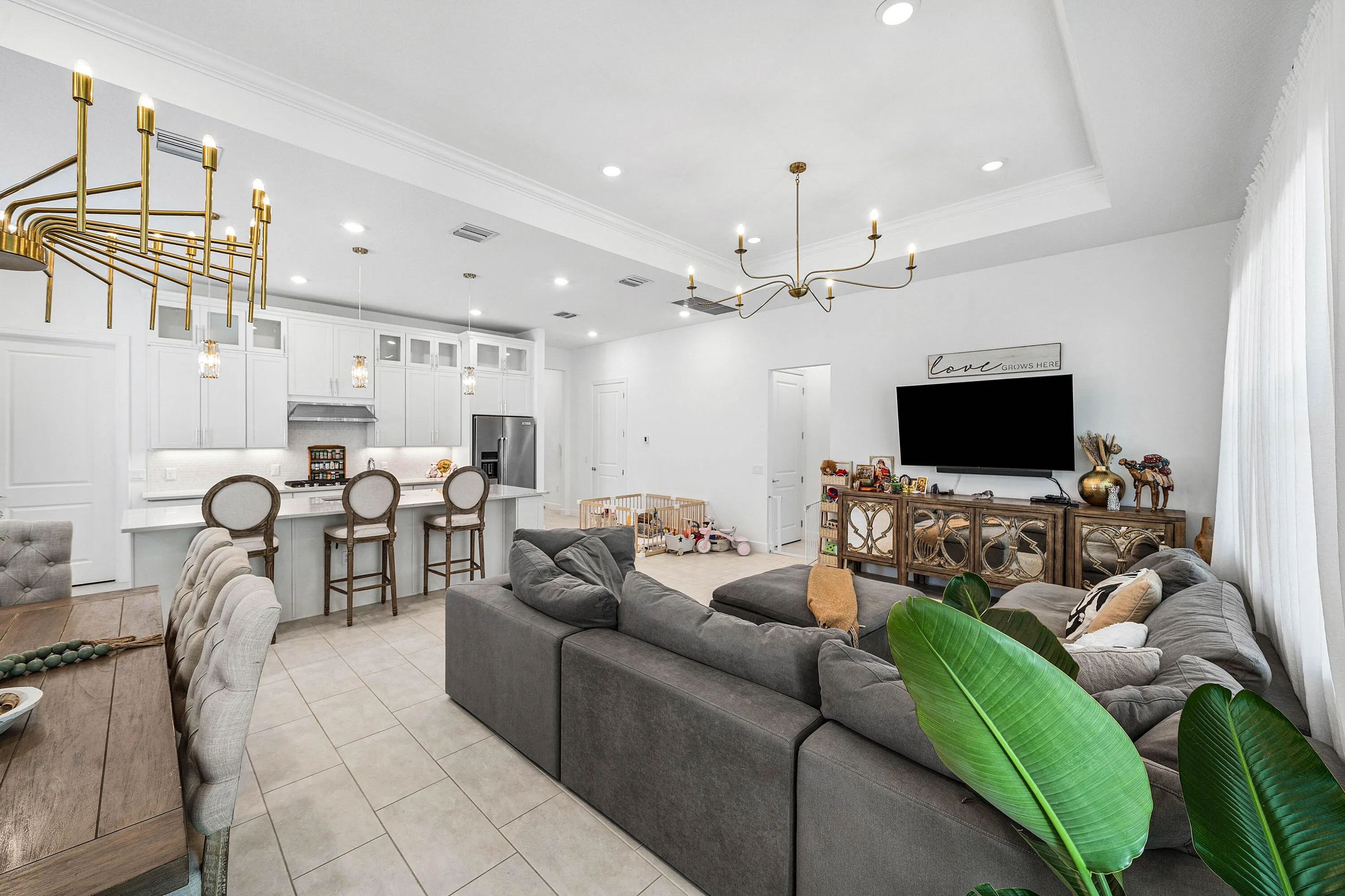 015-4336MatildaCourt-DelrayBeach-FL-3344
