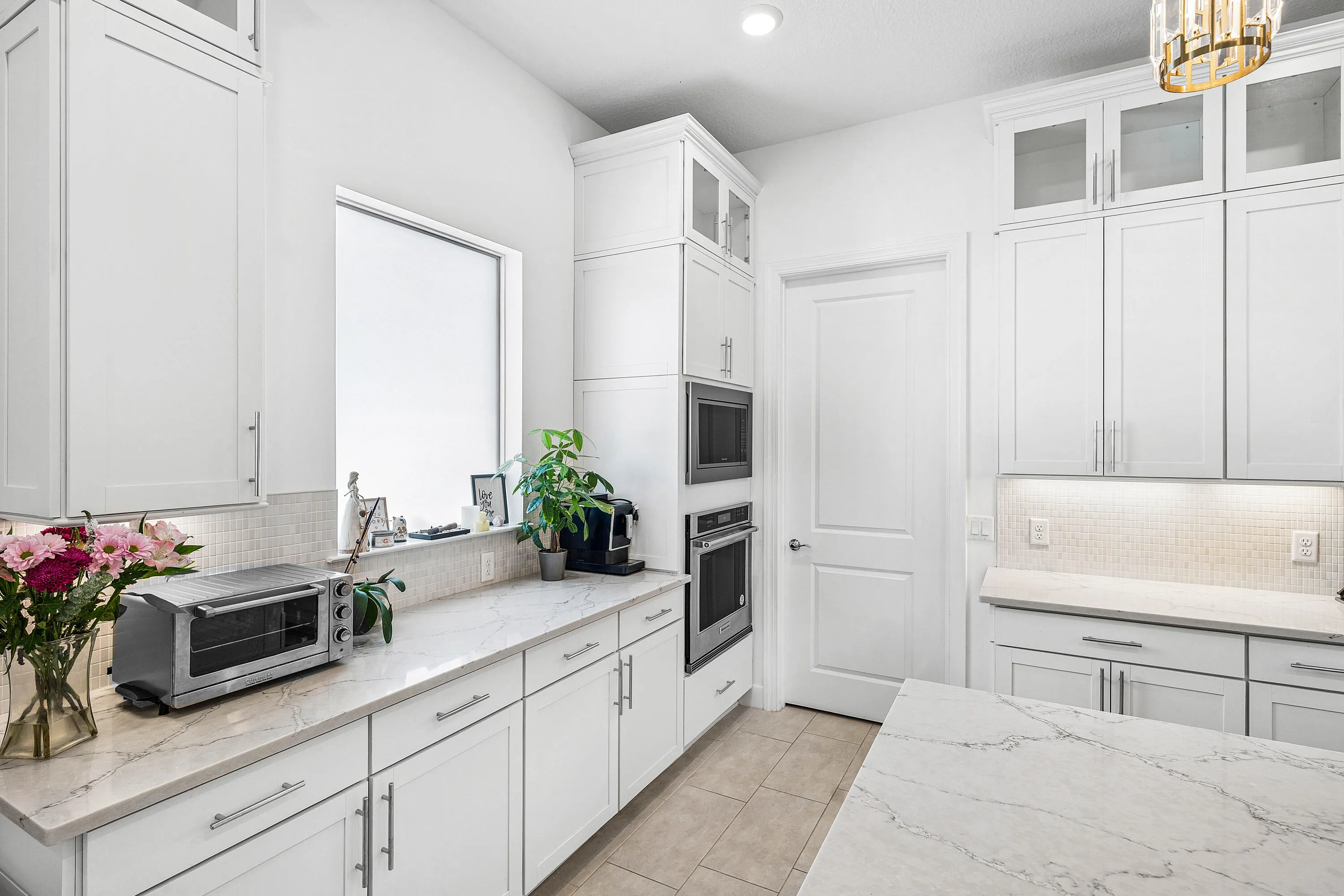 012-4336MatildaCourt-DelrayBeach-FL-3344
