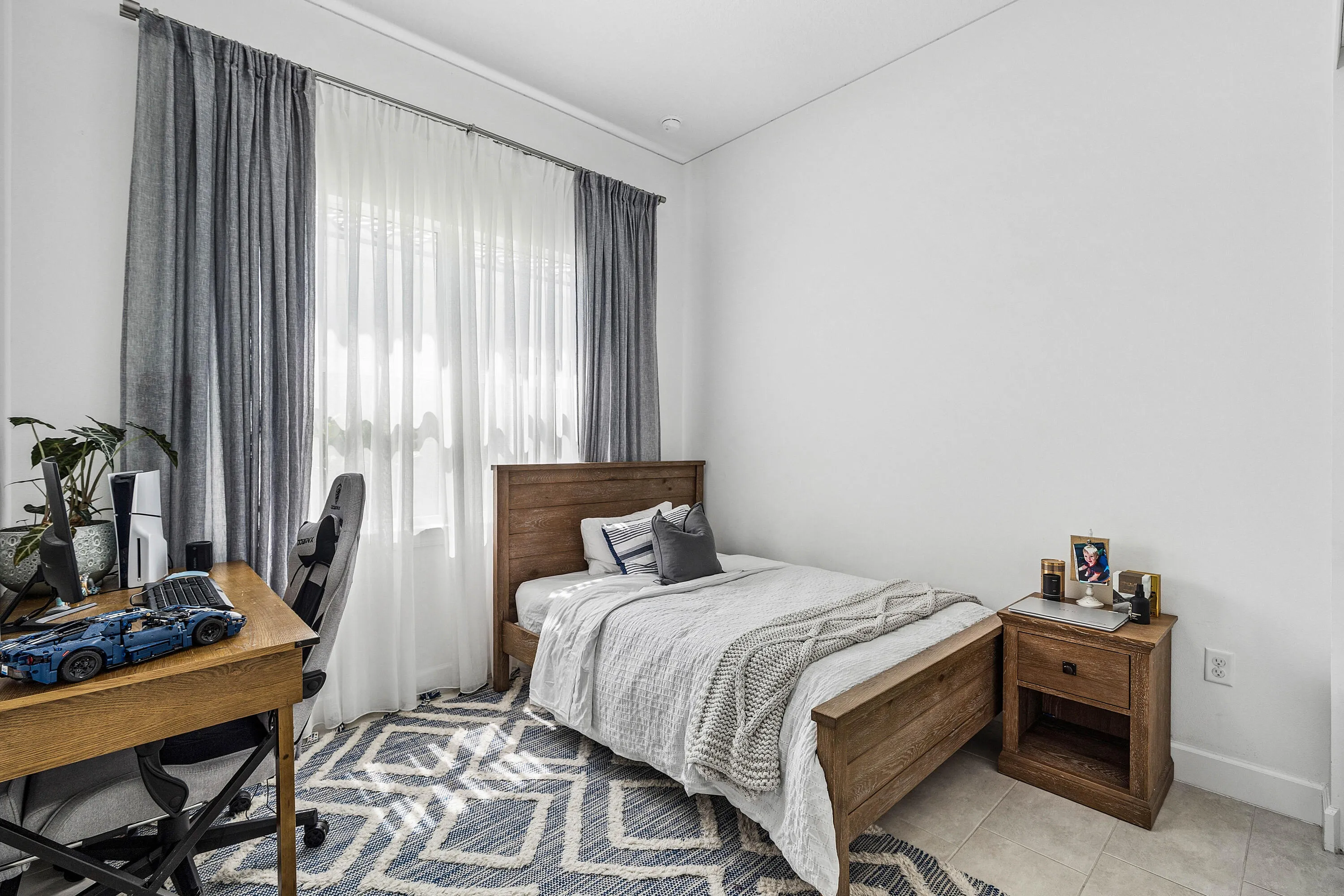 018-4336MatildaCourt-DelrayBeach-FL-3344