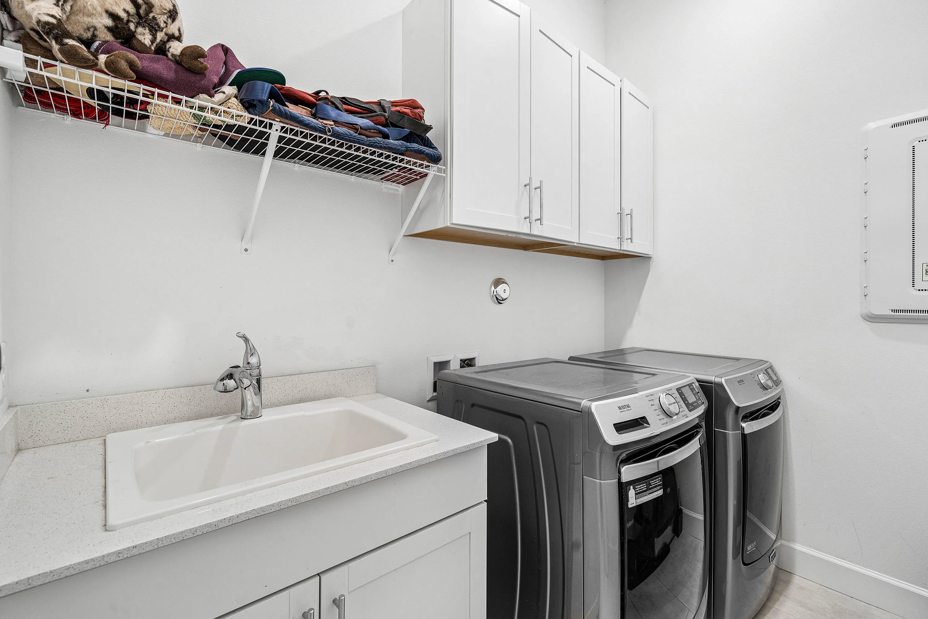 027-4336MatildaCourt-DelrayBeach-FL-3344