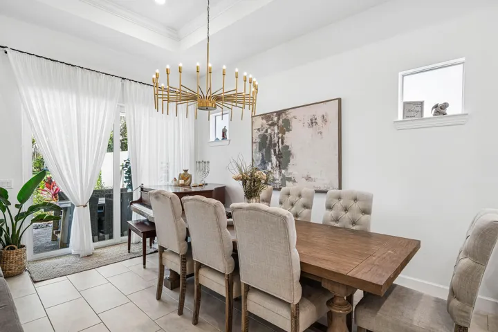 013-4336MatildaCourt-DelrayBeach-FL-3344