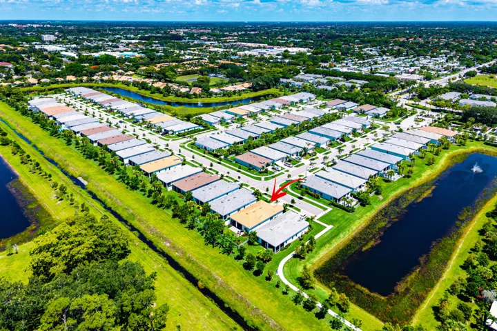 044-4336MatildaCourt-DelrayBeach-FL-3344