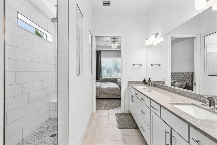 026-4336MatildaCourt-DelrayBeach-FL-3344