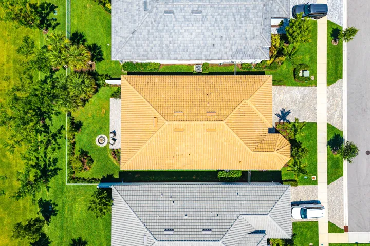 041-4336MatildaCourt-DelrayBeach-FL-3344
