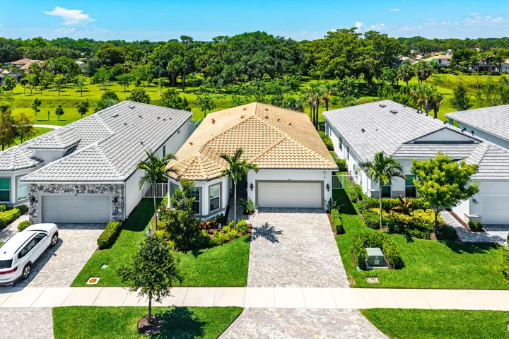 038-4336MatildaCourt-DelrayBeach-FL-3344