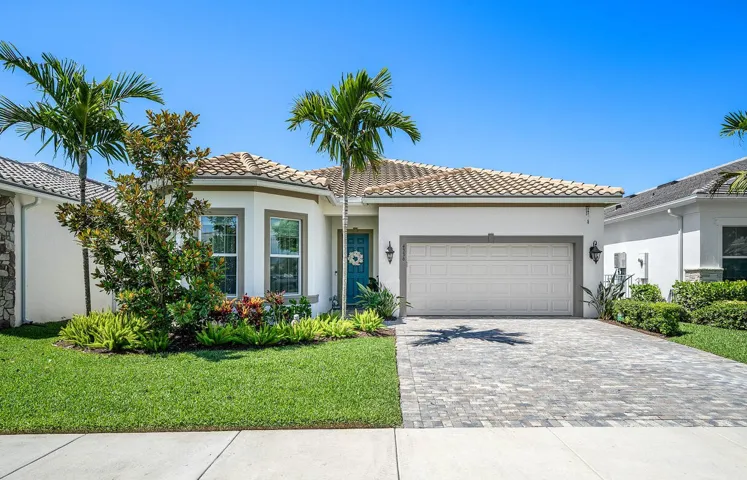 001-4336MatildaCourt-DelrayBeach-FL-3344