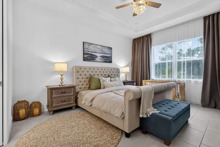 34-web-or-mls-_14A0454