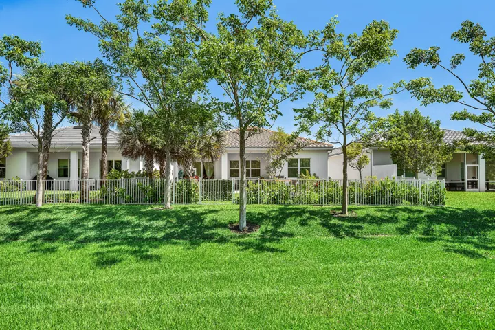 034-4336MatildaCourt-DelrayBeach-FL-3344