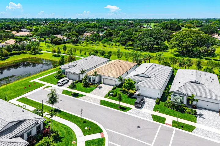 037-4336MatildaCourt-DelrayBeach-FL-3344