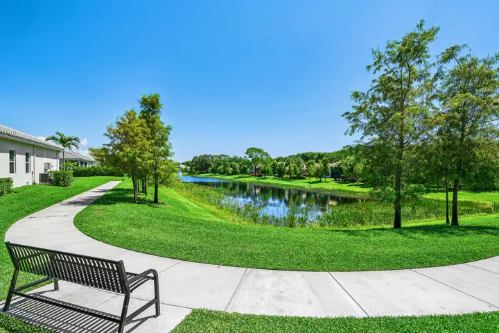 036-4336MatildaCourt-DelrayBeach-FL-3344