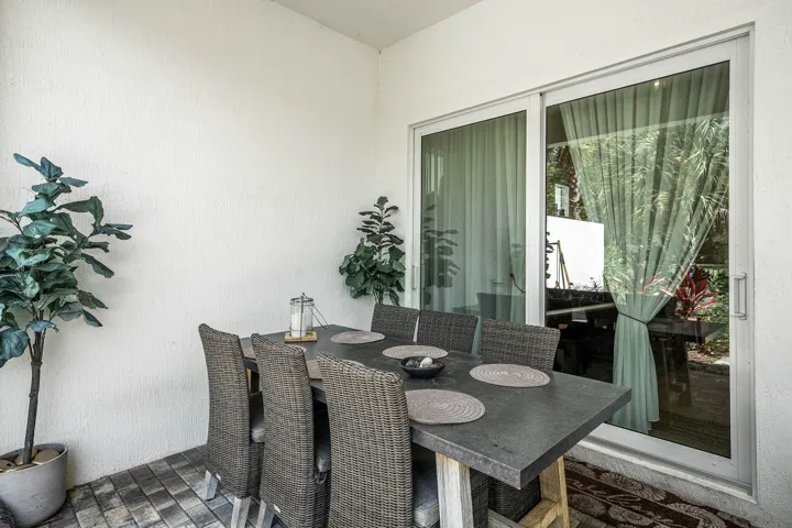 029-4336MatildaCourt-DelrayBeach-FL-3344