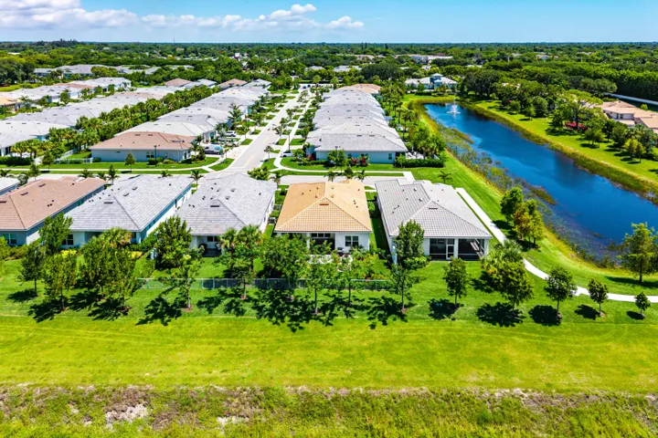 043-4336MatildaCourt-DelrayBeach-FL-3344