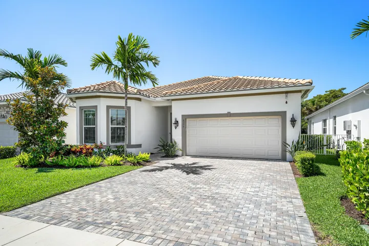 003-4336MatildaCourt-DelrayBeach-FL-3344