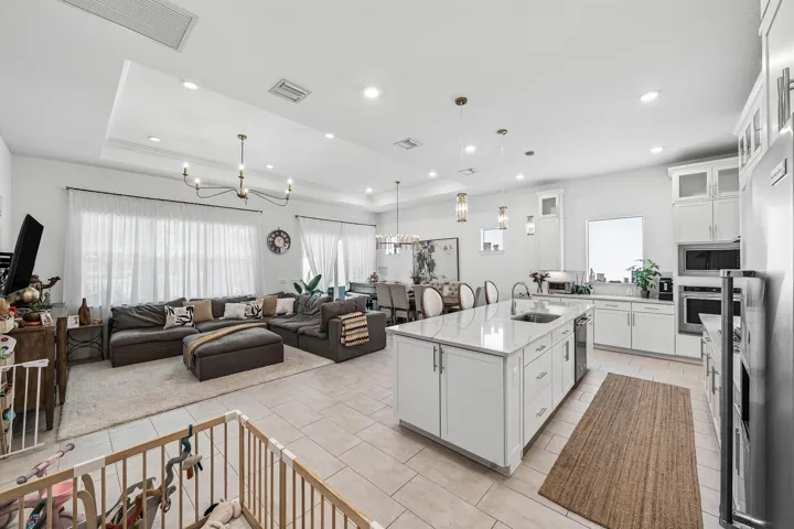 007-4336MatildaCourt-DelrayBeach-FL-3344