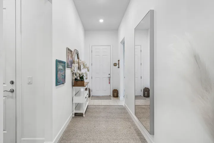 005-4336MatildaCourt-DelrayBeach-FL-3344