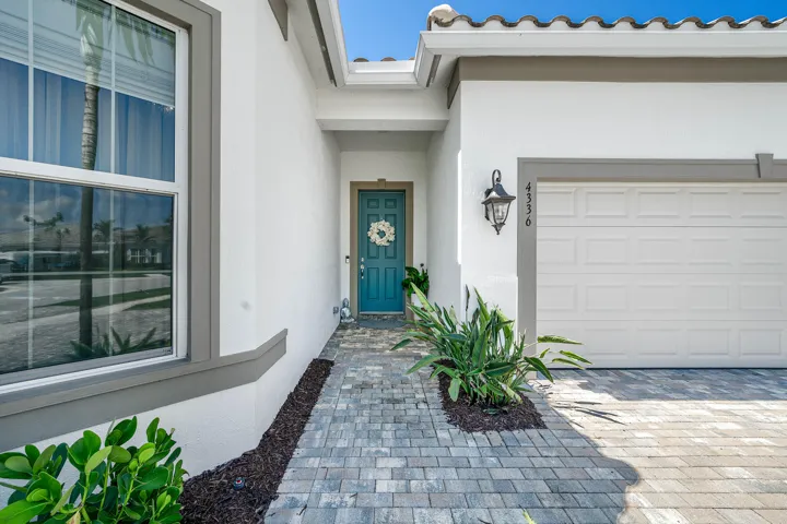 004-4336MatildaCourt-DelrayBeach-FL-3344