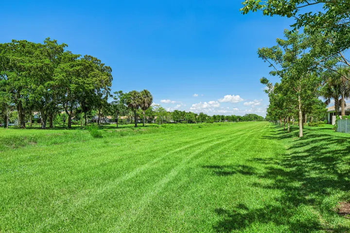 035-4336MatildaCourt-DelrayBeach-FL-3344
