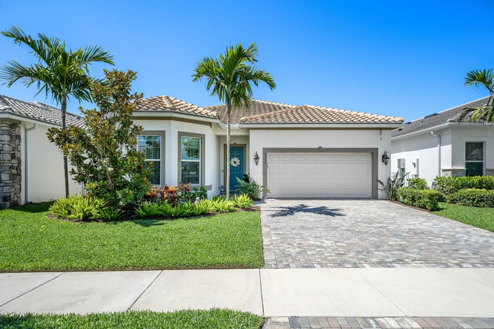 001-4336MatildaCourt-DelrayBeach-FL-3344