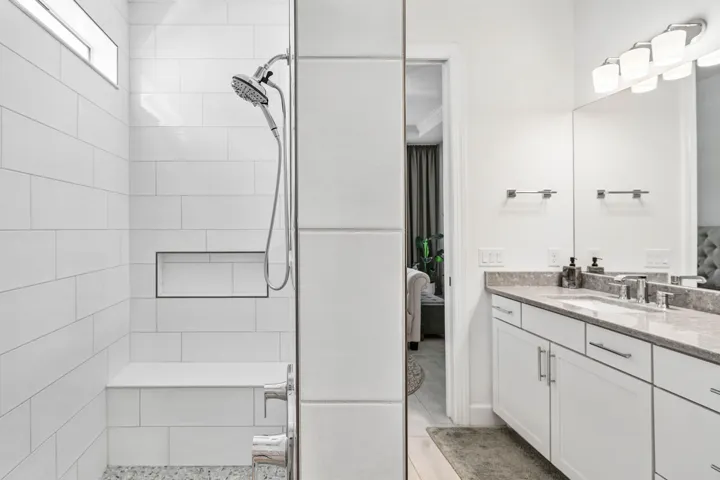 025-4336MatildaCourt-DelrayBeach-FL-3344