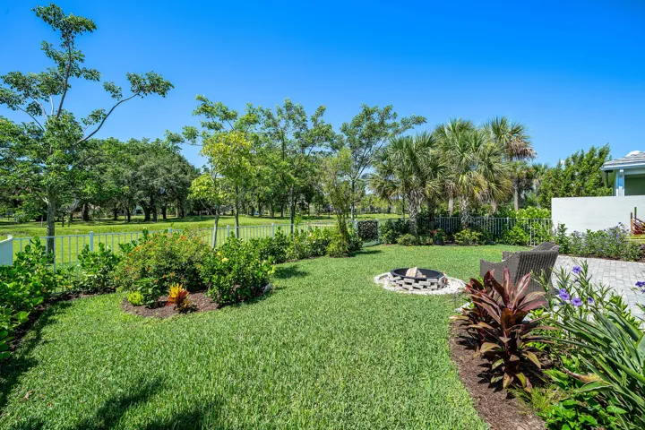031-4336MatildaCourt-DelrayBeach-FL-3344